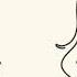 Absolutely Smitten Dodie Animatic Shortened Ver