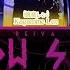 GAME SIZE Shadow Shadow Nightcord At 25 00 Kagamine Len COLOR CODED Lyrics Kan Rom Eng