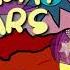 TALK Run Away To Mars Official Lyric Video