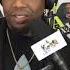 LOVA MIXX SHOW LIVE MIX DJ VIBE 2020