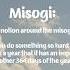 This Japanese Method WILL Change You Life