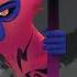 Jade Armor The Remote Cartoon Network Africa