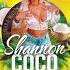 SHATTA Shannon Ft Dj Digital Coco