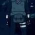 Naruto Kakashi Gai Vs Obito AMV L Am Stronger