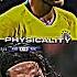 Neymar VS Cavani