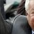 The Day Boris Yeltsin Said Goodbye To Russia BBC News