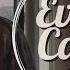 Evan Carter Band They Lied Acoustic Music Video
