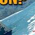 What Should You EXPECT From The SU 57 If The LEAKS Become True War Thunder