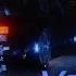 BUSHIDO ZHO VODILA REMIX GTA V EDIT