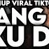 DJ AYO SAYANG CULIK AKU DONG VIRAL TIKTOK FULL SONG MAMAN FVNDY 2024