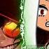 Heróis De Bnha React Rap Do Alucard Enygma