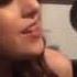 Elizabeth Gillies Cover Beatles