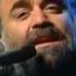 Demis Roussos Rain And Tears Live In Bratislava Slovakia May1991 Good Morning Good Friday