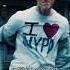 LIL MABU S MESSAGE TO THE NYPD CONTROVERSIAL