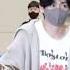 Taehyung Safely Arrived Korea To Celebrate Jungkook S Birthday Taekook Forever Bts Shorts