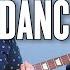 Fall Out Boy Dance Dance Guitar Lesson Tutorial