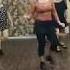 Lonely If You Are Line Dance Demo Walk Through Chor Bill Penny Shirley Feb 2020