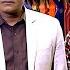 Models पर ह रह ह दस क क स Expose कर ग CID CID स आई ड Most Viewed