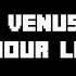 Mice On Venus Part 1 10 Hour Loop