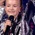 Veronika Morska Mamma Mia The Final Voice Kids Season 5