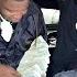 FREE Pooh Shiesty X Big 30 Type Beat 2024 Opp Huntin