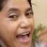 Fypppppppppppppppppppppppppppppppppppppppppppppppppppppppppppppppppppppp Viral Opa Ambon