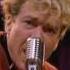 Jerry Lee Lewis Great Balls Of Fire