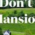Lord I Don T Need A Mansion Ben Rose Gospel