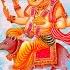 Dandalayya Undralayya