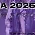 Планы BTS на 2025 год Джин и Джей Хоуп 2025 Jin J Hope Озвучка Зозя ПЕРЕВОД НА РУССКОМ