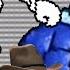 Playing Undertale Fanmade Games Terratale Disbelief Papyrus Murder Time Trio Karlson 3D