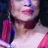 Diana Ross Touch Me In The Morning February 14 2025 Yaamava Casino Highlands CA