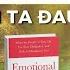Tại Sao Người Ta Yêu Nhất Lại Làm Ta đau Nhất Sách Emotional Blackmail