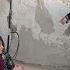 Atusa In Danger Atusa S Secret Aid To His Love Ismail