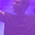 Zedd Beautiful Now Ft Jon Bellion LIVE At Ultra Music Festival 2025