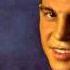 Bobby Vinton Rain Rain Go Away
