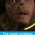 Did You Catch This In JUMANJI