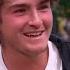 18 Year Old Joao Fonseca Reflects On Making 3rd Round In First Ever Roland Garros