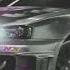 Taki Taki X Mi Gente Mashup BASS BOOSTED By RDB LMMM