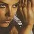 Kim Wilde Cambodia 1982 Magnums Extended Mix