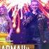 Игорь Раин и Группа Шарман Костёр любви
