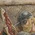 Field Of Glory II MP 315 Pictish Vs Roman Dark Ages Mod