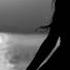 Desireless Voyage Voyage Nick Lamprakis Deep House Mix