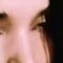 Sand Dove Cameron Snippet Alchemical Thisisgoingtobeabanger
