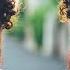 What Identical Twins Separated At Birth Teach Us About Genetics BBC REEL