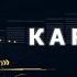 КАРАОКЕ Виктор Королёв Хочу тебя я как весны сделано в студии KARAOKE BASE CLUB