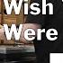 Pink Floyd Wish You Were Here LP Review And Comparison What Version Is The Best