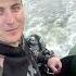 Я пливу Carpfishing спінінг Fishing Sort Carp рибалка Fish