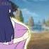 Naruto Hinata Vs Pain Naruto Parody Naruto Hinata Pain Boruto Anime