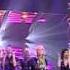 Olga Rajecka Aisha Lielvārdes Koris Tas Nekas Latvijas Muzikas Ierakstu Gada Balva 2008